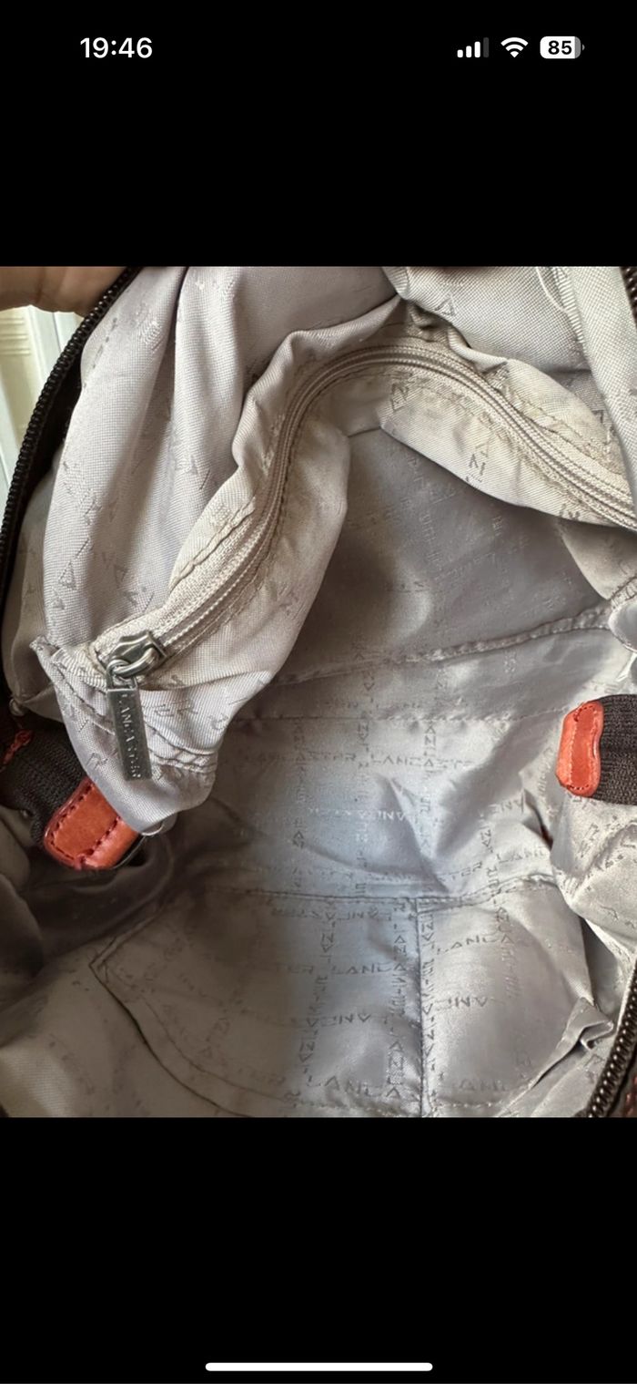 Sac pour femmes - photo numéro 4