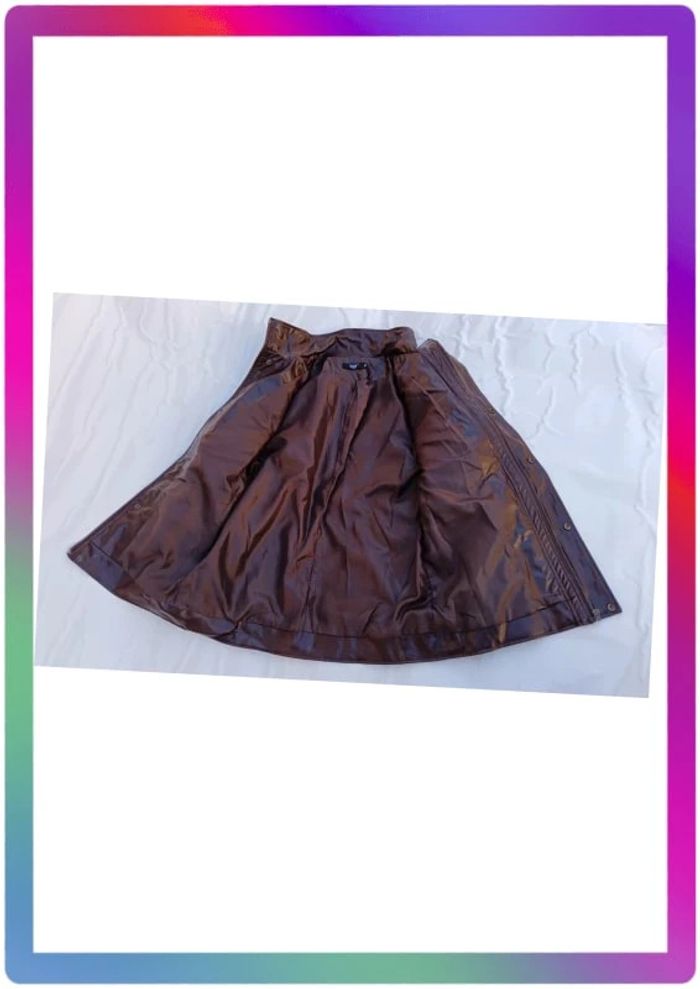 Veste XXL Yess - photo numéro 6