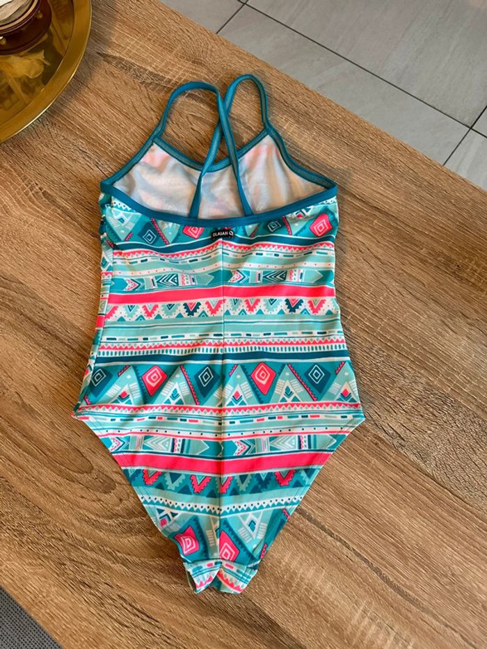 Maillot de bain - photo numéro 5