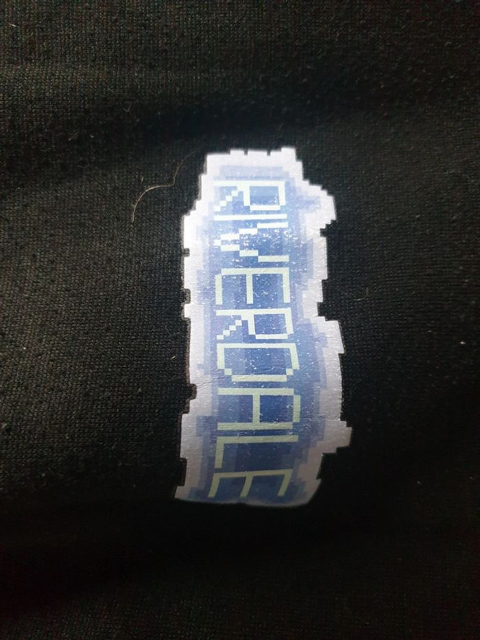 Sweat  reverdale - photo numéro 3