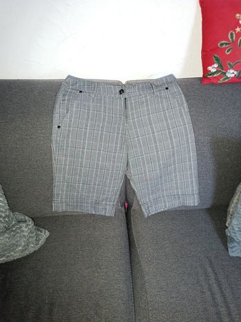 Short taille 36