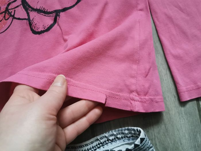 Lot sortie de bain fille 10 ans - photo numéro 14