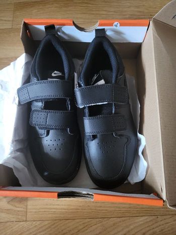 Chaussures nike Pico 5