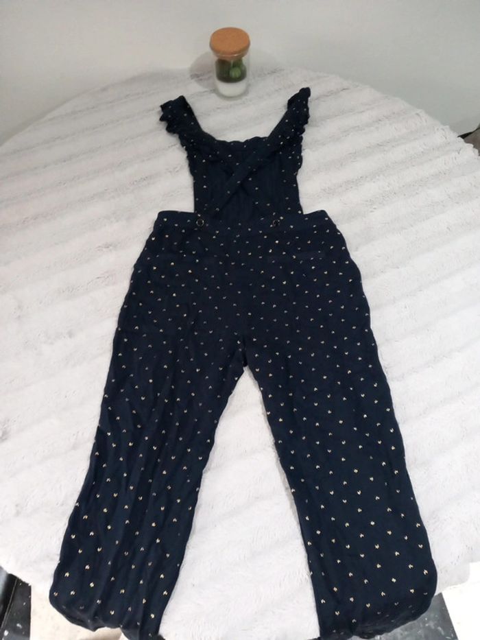 Combinaison - photo numéro 6