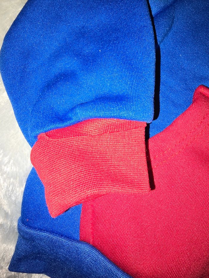 Pull pat patrouille 3ans - photo numéro 3