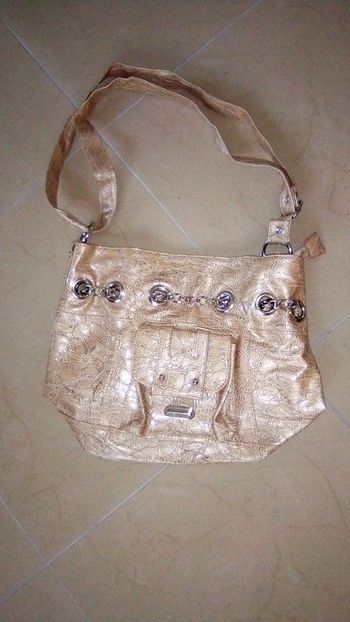 Sac bandoulière