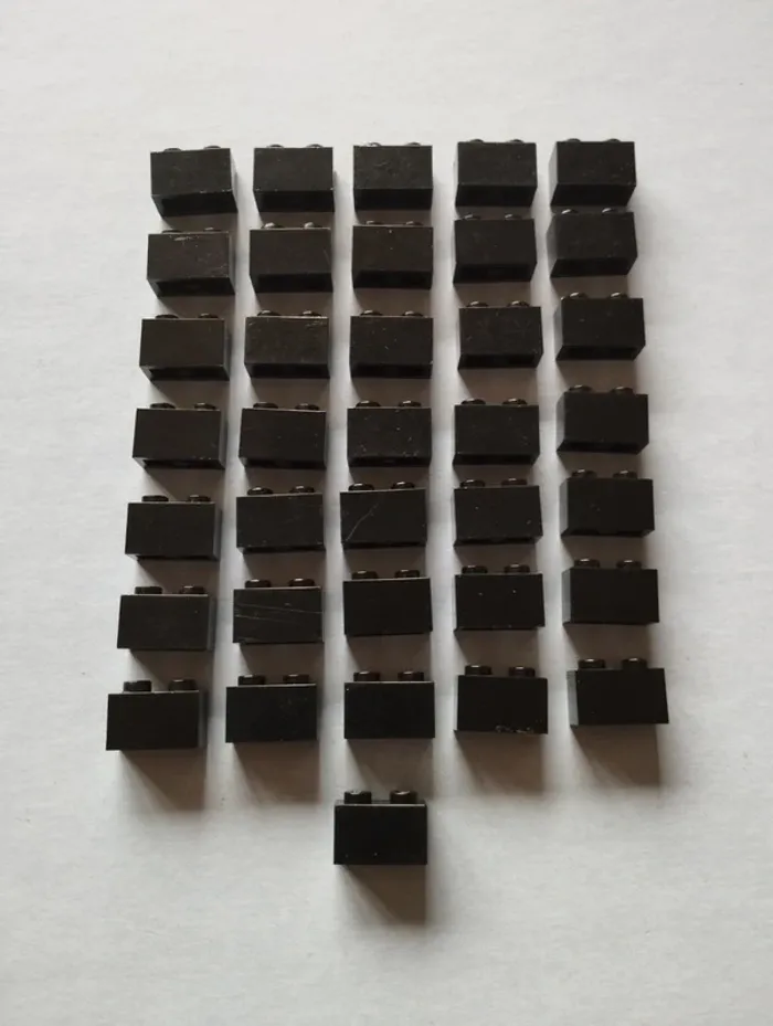 Lego n°166