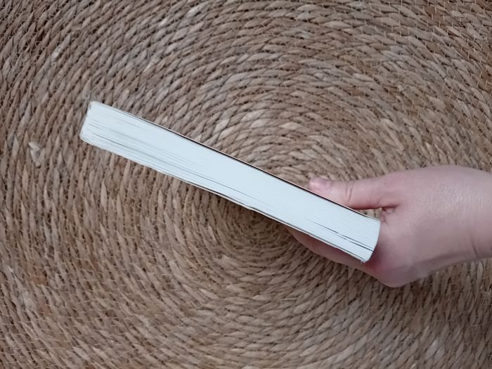 Livre Vivre la pensée montessori à la maison - photo numéro 4