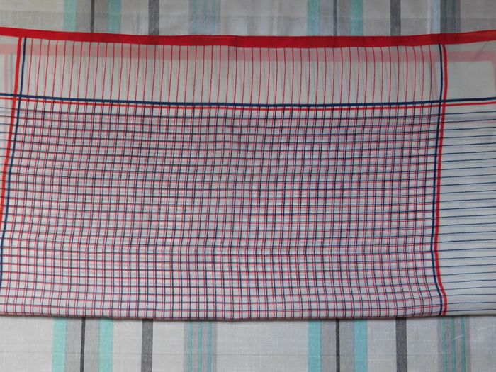 Foulard - photo numéro 2