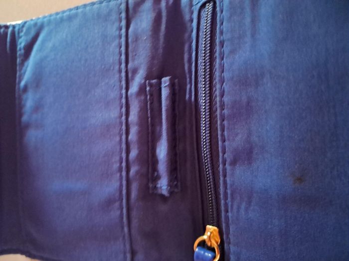 LOT 13 PORTES MONNAIES - photo numéro 3