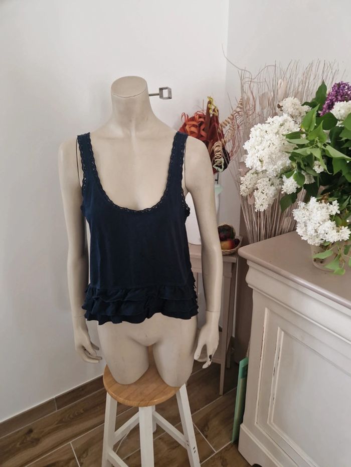 Lot Hollister et Disney 💔 - photo numéro 2