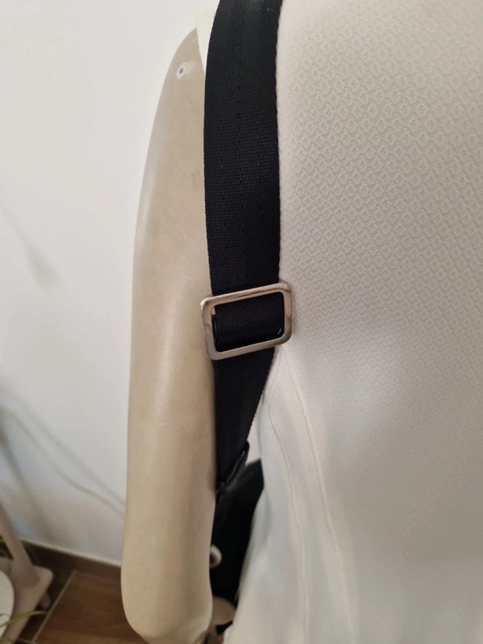 Sac 👜 Séquoia - photo numéro 7