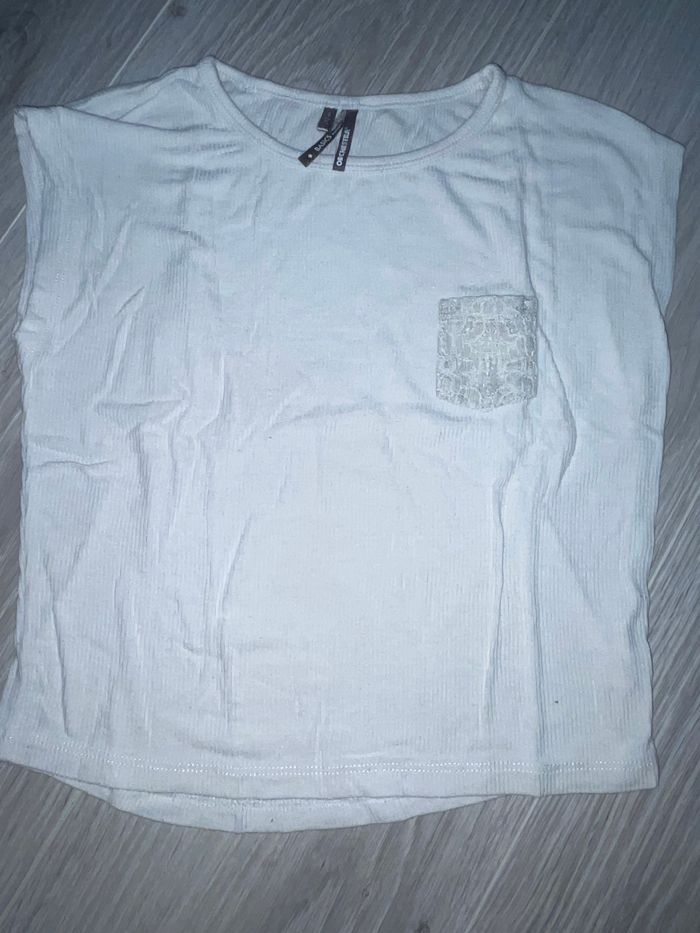 Haut orchestra 6 ans