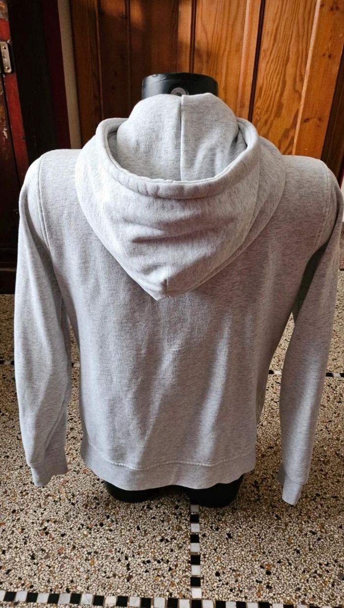 Capuche pour  femmes - photo numéro 3