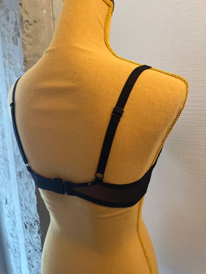 Joli soutien gorge - photo numéro 5
