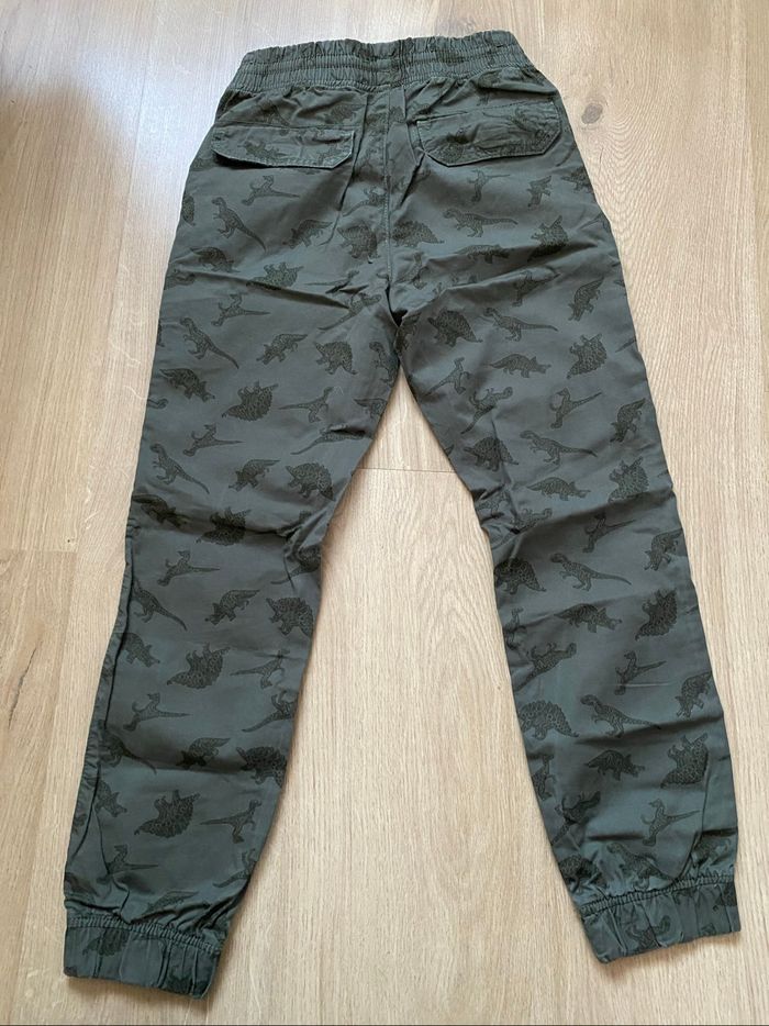 Pantalon 10 ans - photo numéro 6
