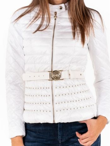 Veste GUESS 