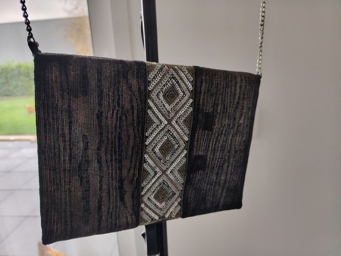 Sac à main - photo numéro 3