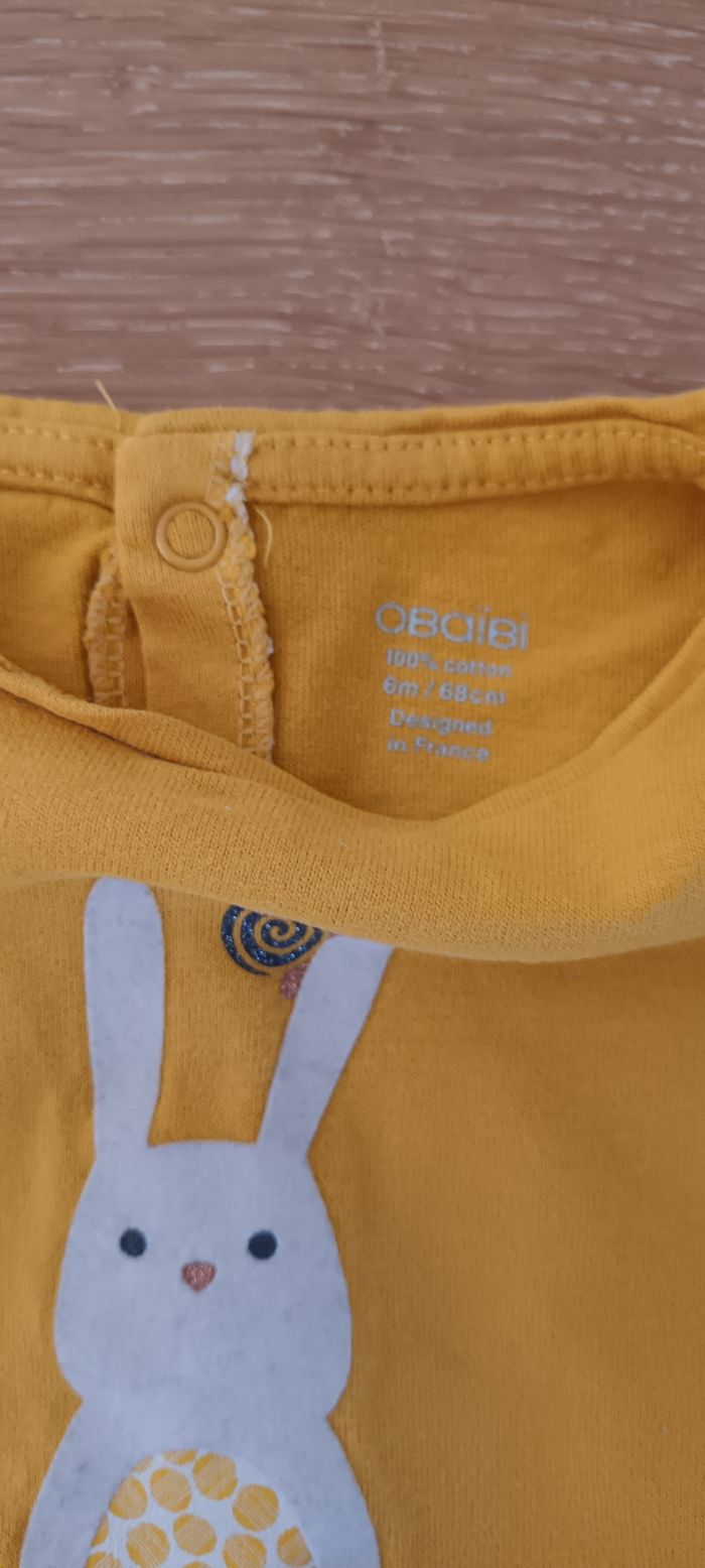 Ensemble - photo numéro 2