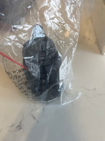 Figurine Star Wars Disney 