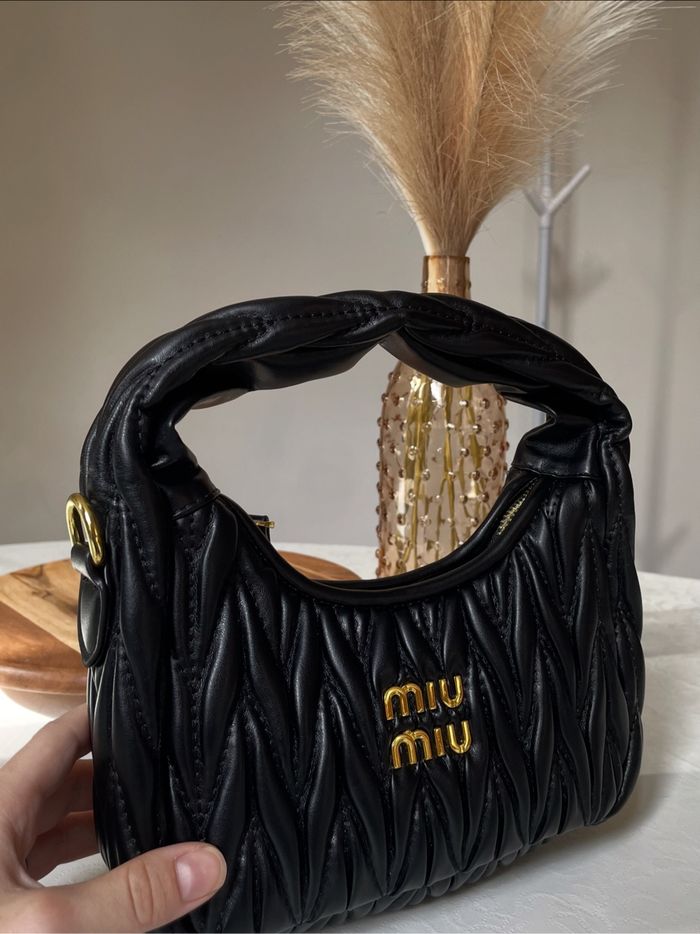 Sac à main femme - photo numéro 2