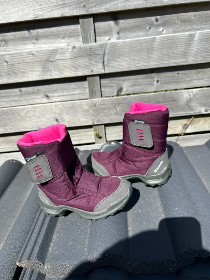 Après ski