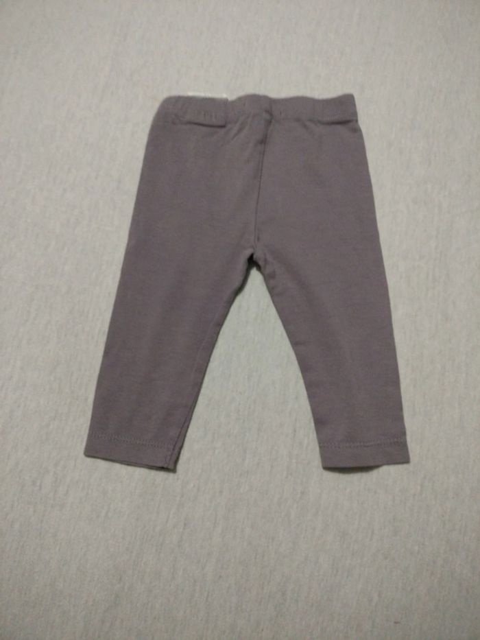 Legging 6 mois - photo numéro 3