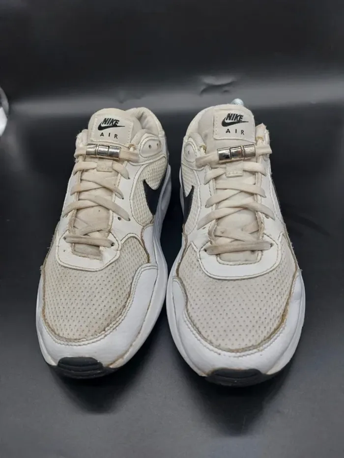 Air Max SC nike - photo numéro 5