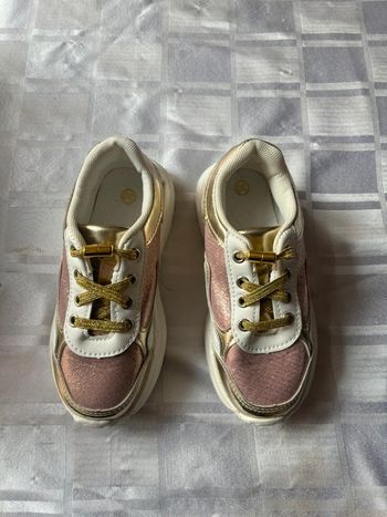 Baskets 30