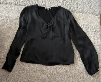 Chemise Maje taille 3