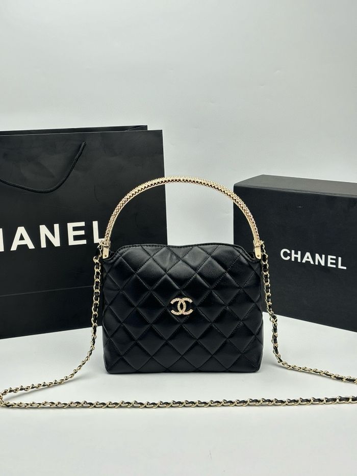 Chanel  25B  166499