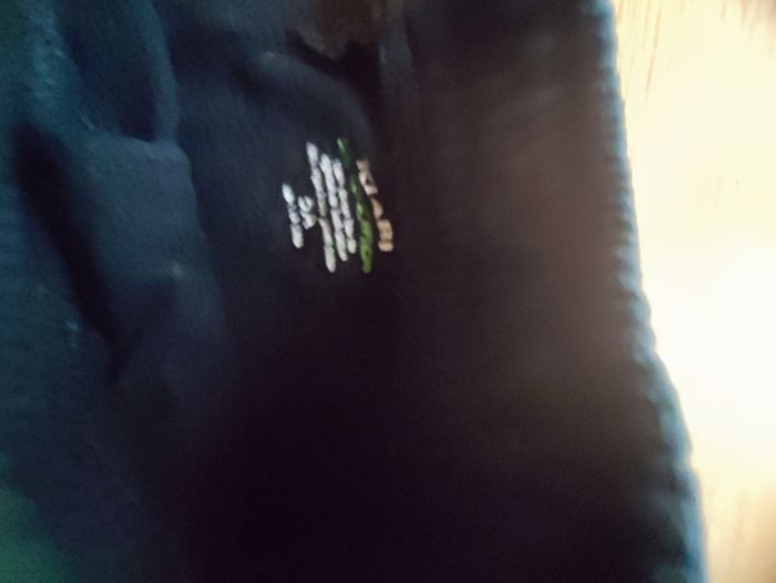 Pantalon jogging Kiabi - photo numéro 3