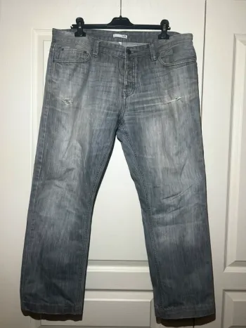 Jeans LH