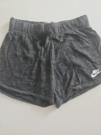 Short Nike