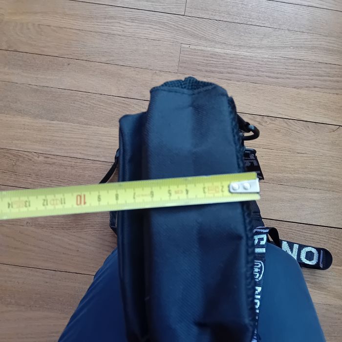 Sac à dos - photo numéro 10