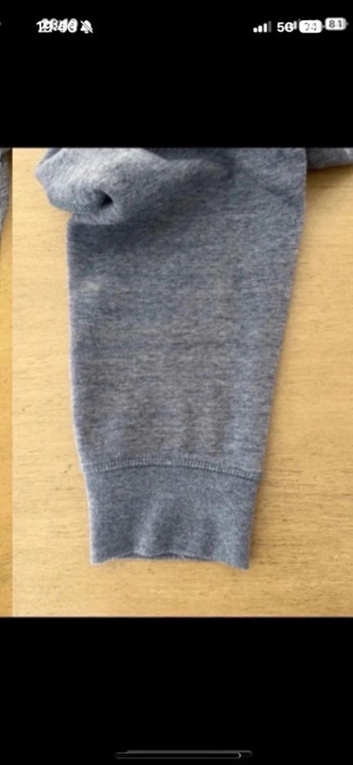 Pantalon de jogging femme Primark - photo numéro 13