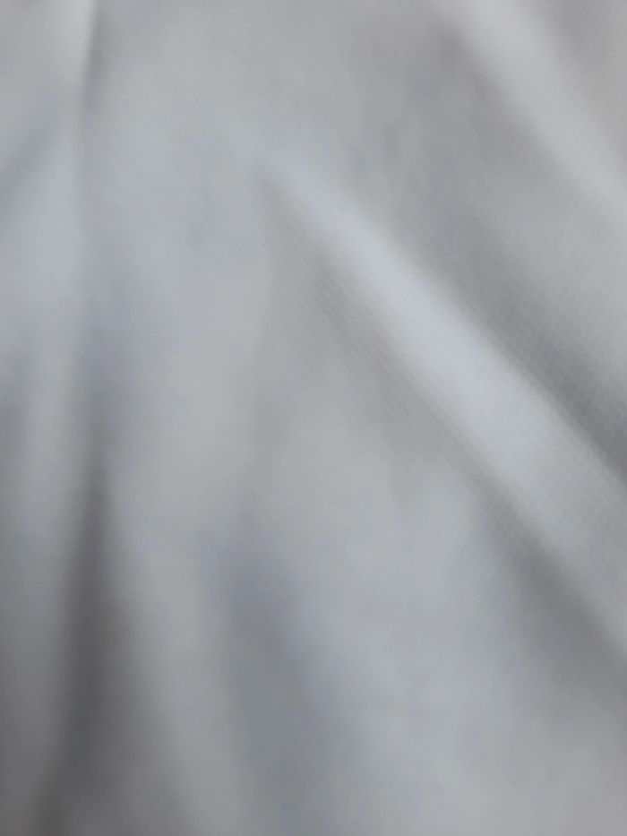 Polo Lacoste vintage - photo numéro 6