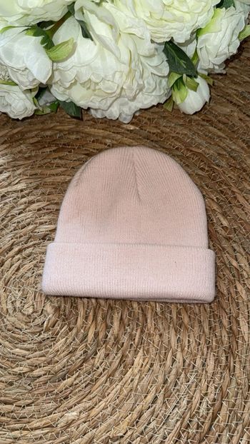 Bonnet