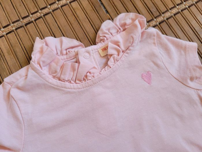 T shirts - photo numéro 2