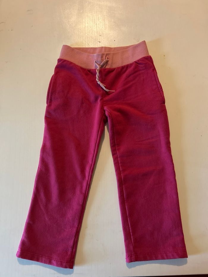 Ensemble Jogging Licorne - photo numéro 3