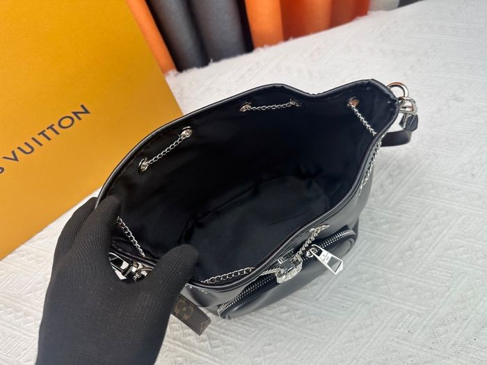 Louis Vuitton  M14377 No Way - photo numéro 8