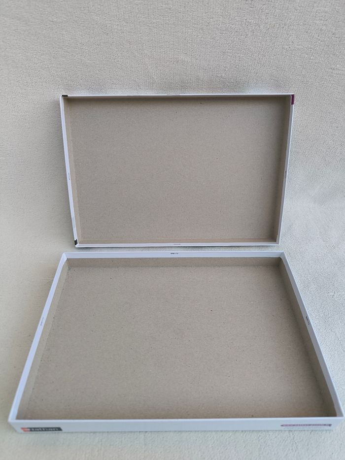 Puzzle Où est Charlie ? Nathan - photo numéro 7