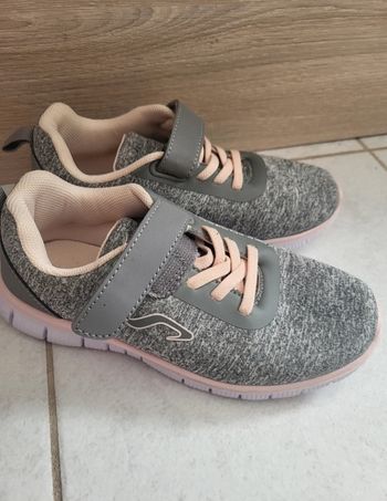 Baskets 32