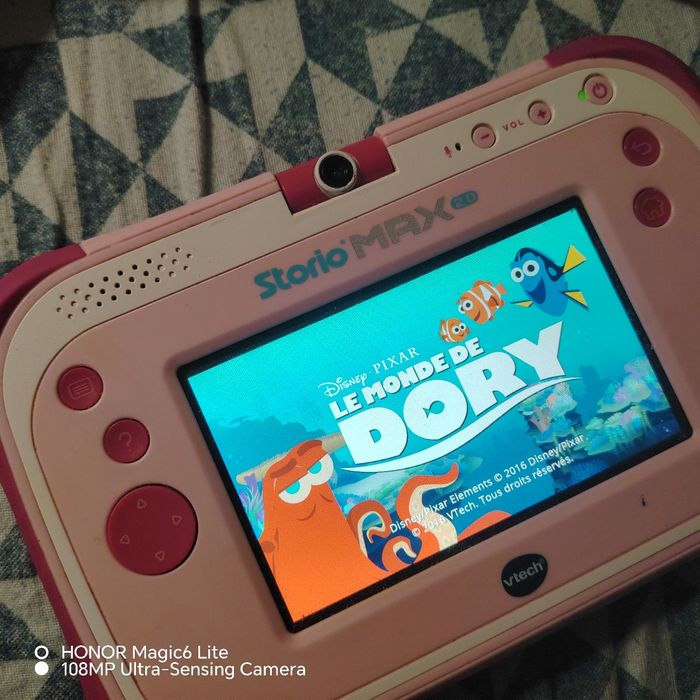 Storio max 2.0 - photo numéro 9