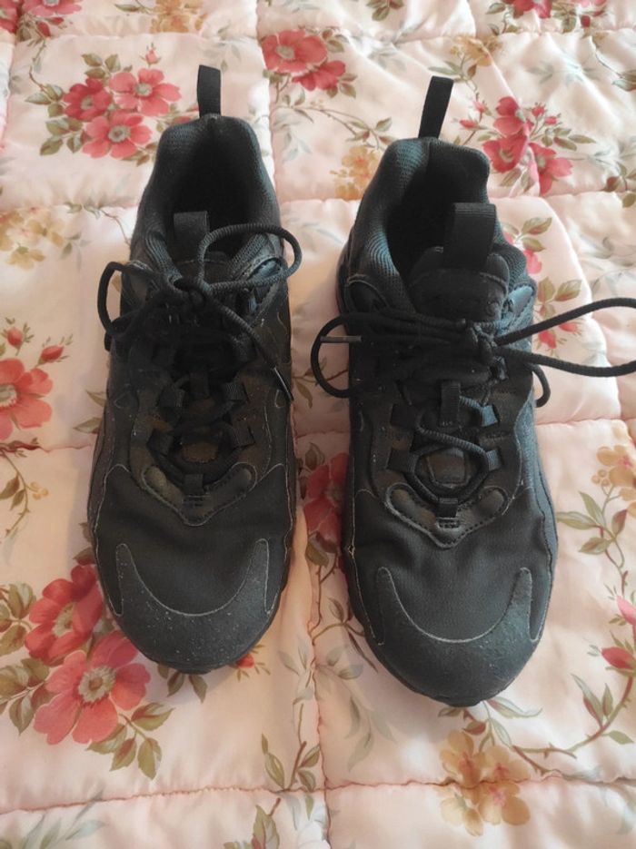 Baskets Nike - 38.5