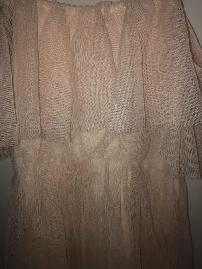 Robe Noël - photo numéro 6