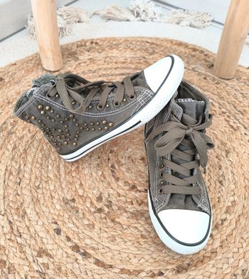 Sneakers T.33