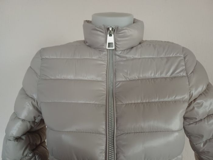 Doudoune Mango - photo numéro 2