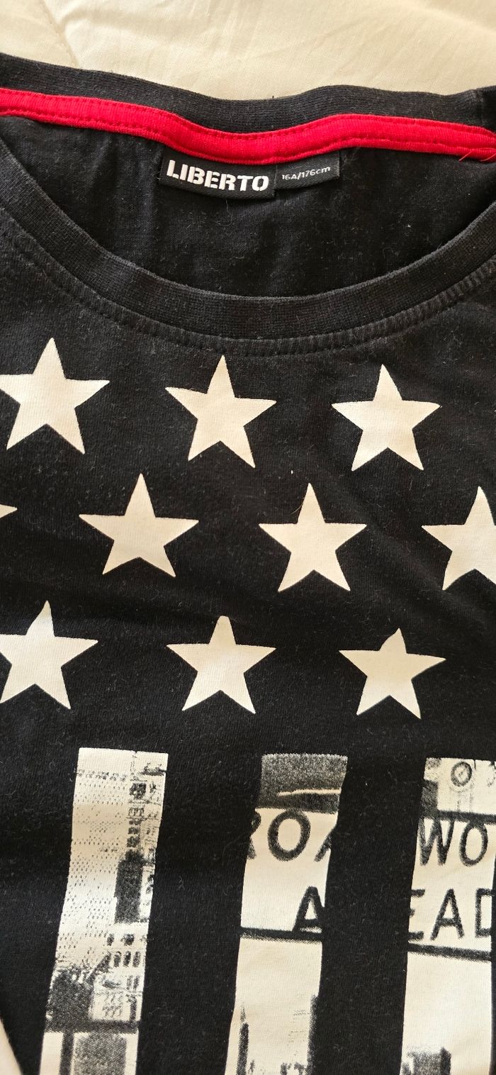 2 pyjamas shorts - photo numéro 3