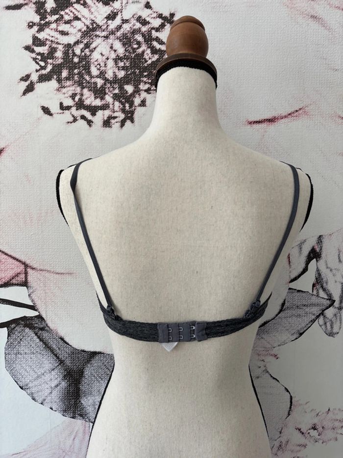 Soutien gorge fille taille 14/16ans - photo numéro 4
